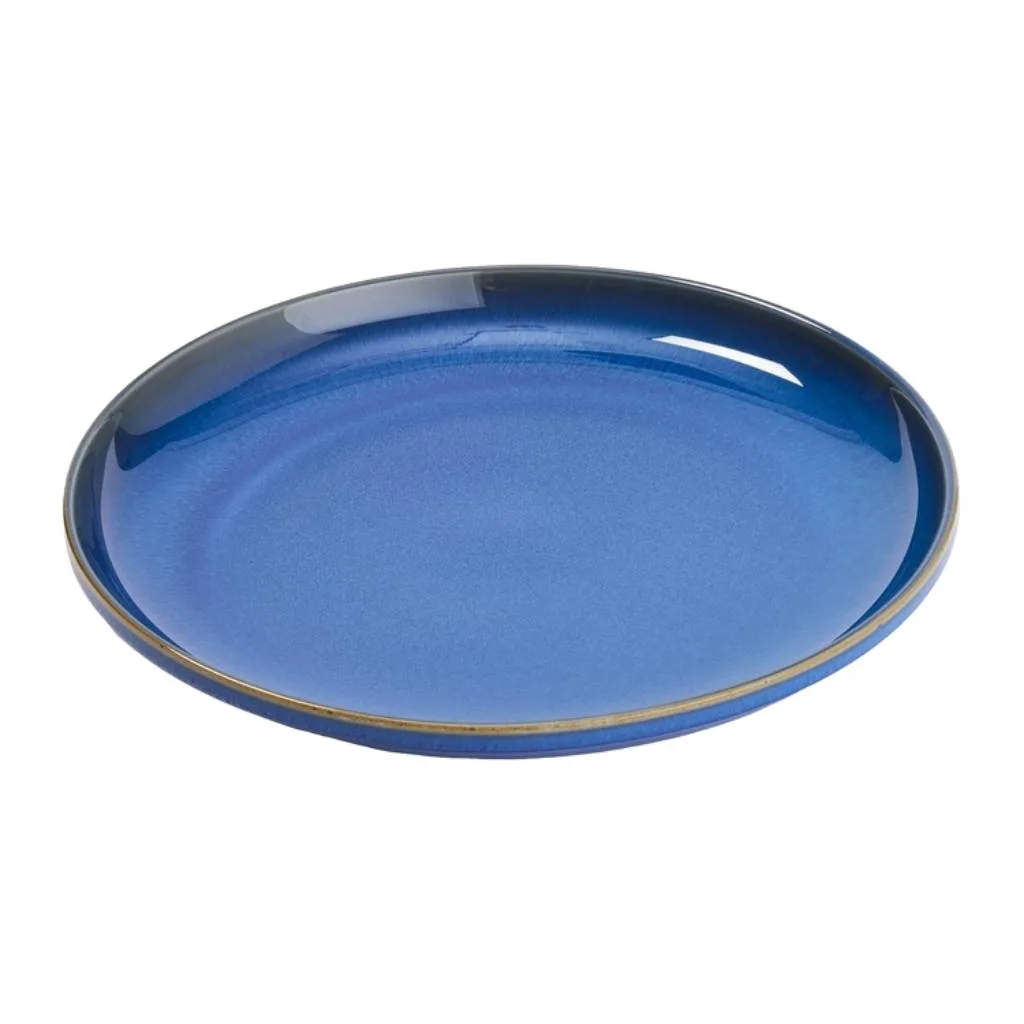 Culinary Co Mason Dinner Plate