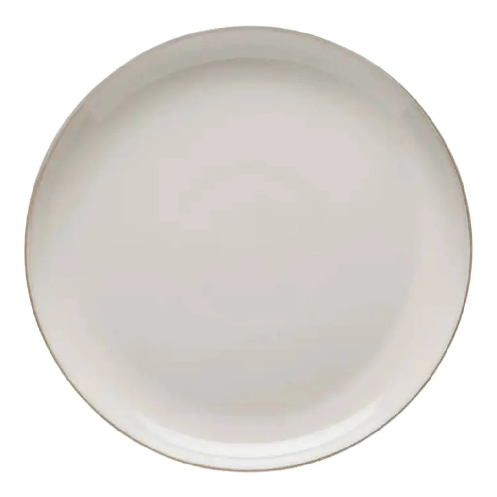 Ecology Element Dinner Plate