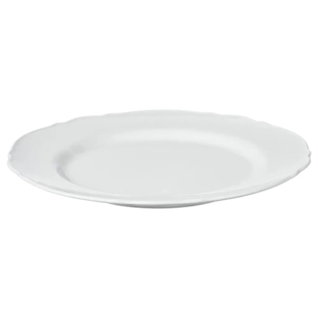 Upplaga Plate