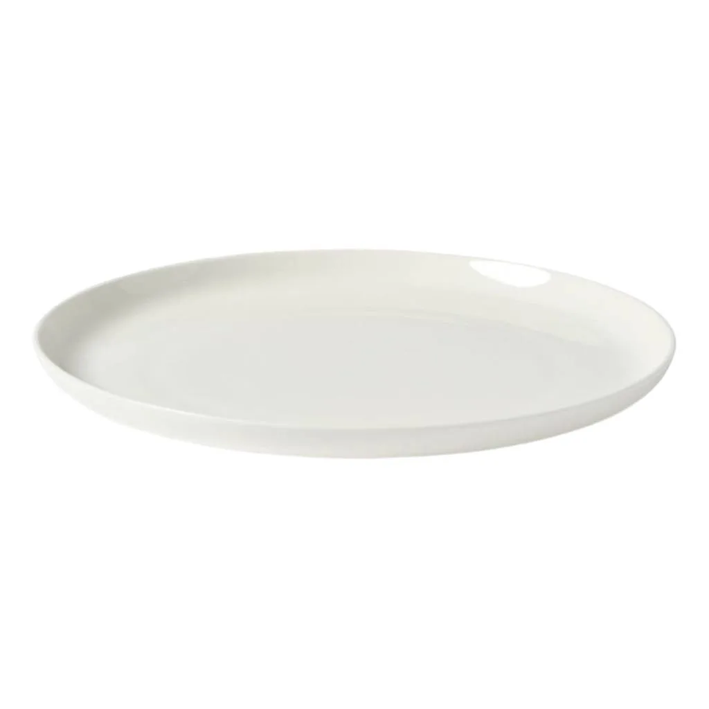 Culinary Co By Manu High Edge Dinner Plate&nbsp;