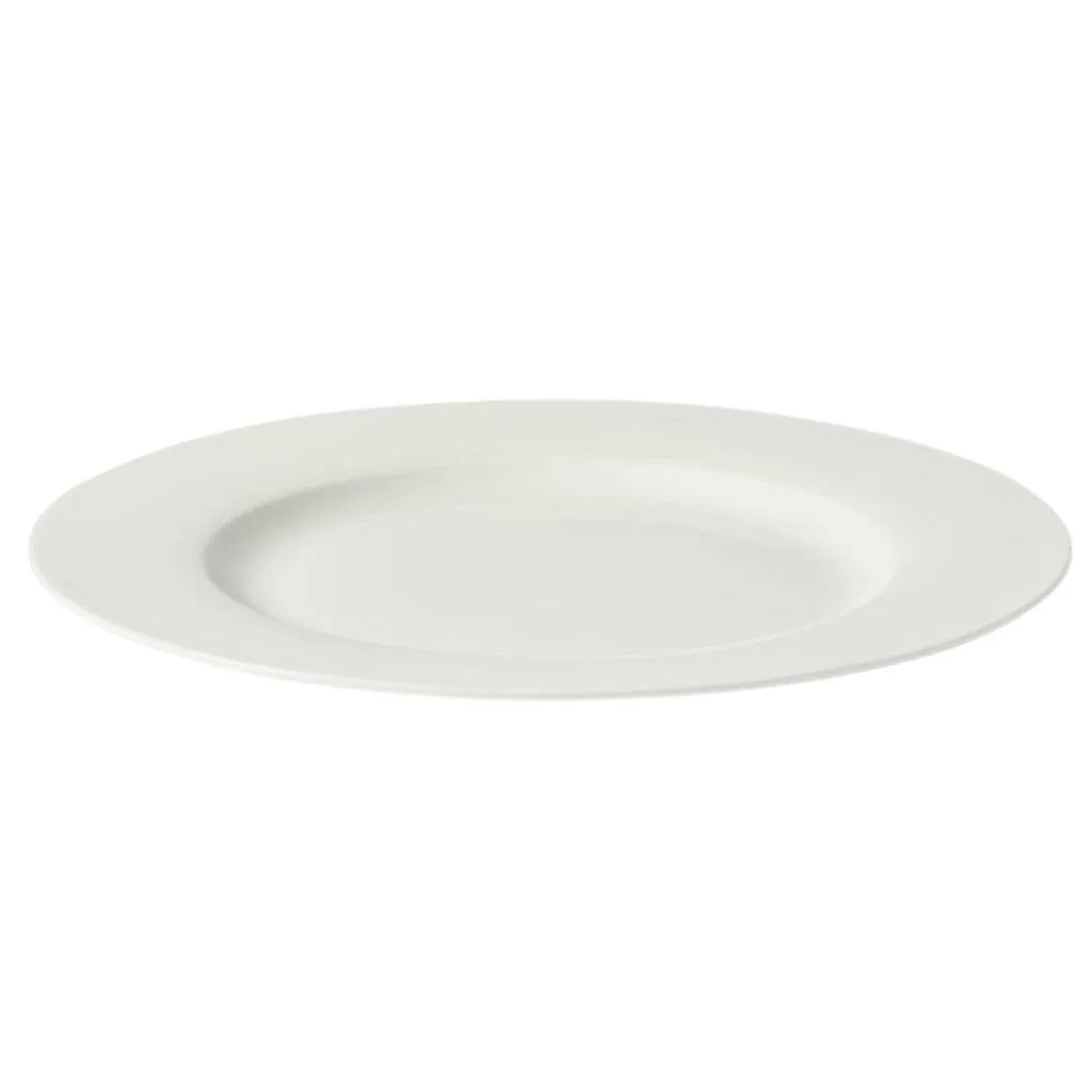 Culinary Co By Manu Rim Dinner Plate