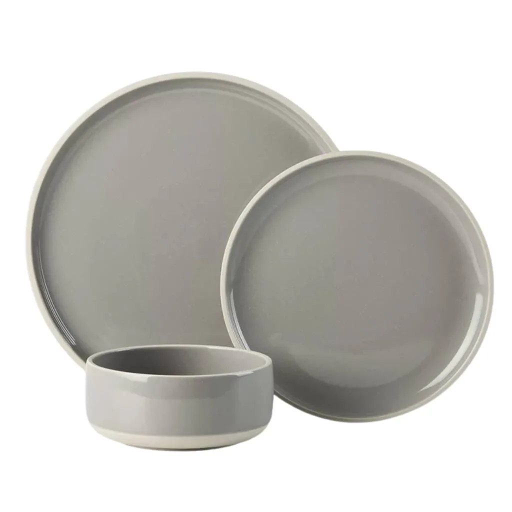 Lucie Dinner Set (12-piece)