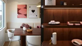 Shop Kasia Stanicich’s chic, understated home style