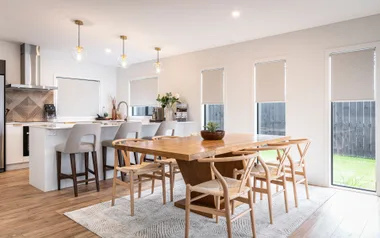 We talk to an expert about what Kiwis need to know before building a home