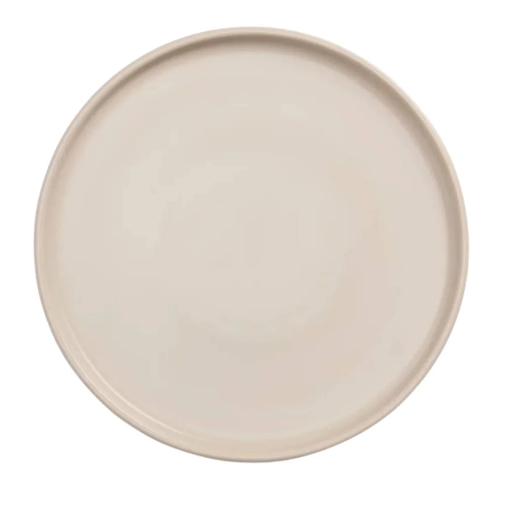 Country Road Stakk Dinner Plate
