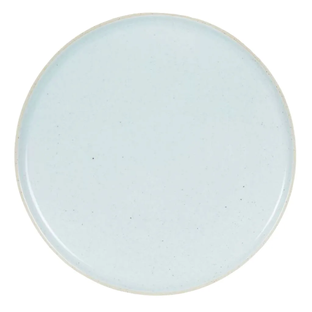 Canopy Dinner Plate
