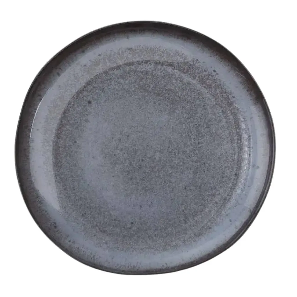 Mackay Melamine Dinner Plate