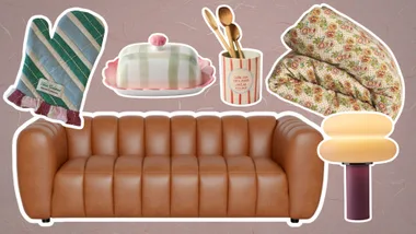 The latest decor drops we’re loving right now