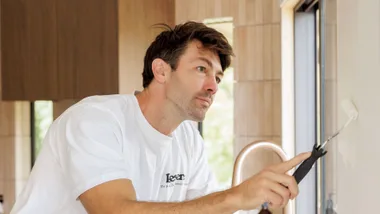 Kitchen paint guide: How to choose paints that can handle the heat