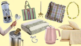 What to buy mum for Mother’s Day