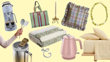 What to buy mum for Mother’s Day