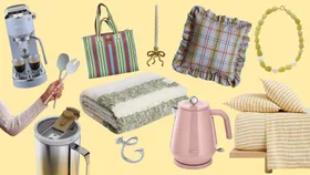 Celebrate mum with these gorgeous Mother’s Day gifts