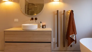 Vanity project: Why this crucial bathroom fixture shouldn’t be an afterthought 