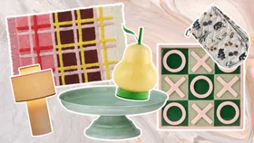 The latest decor & furniture finds to breathe new life into your home