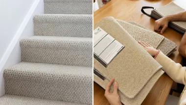 Luxe, for less: How to score premium carpet without the hefty price tag