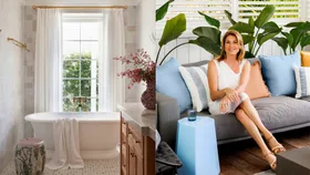 Jayne Kiely shares her top bathroom renovation tips to add value to your home