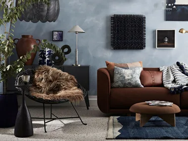 The art of hygge: How to make every room feel warm and inviting