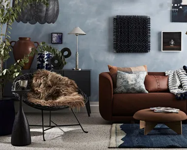The art of hygge: How to make every room feel warm and inviting