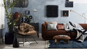 The art of hygge: How to make every room feel warm and inviting