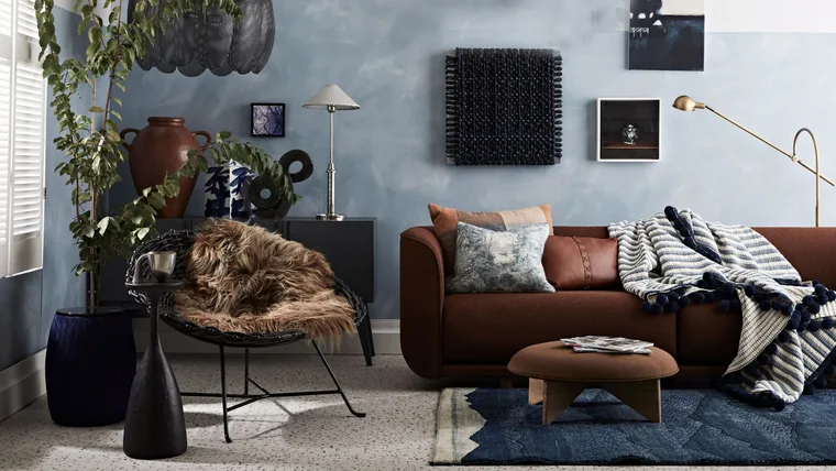 The art of hygge: How to make every room feel warm and inviting