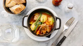13 of the best casserole dishes