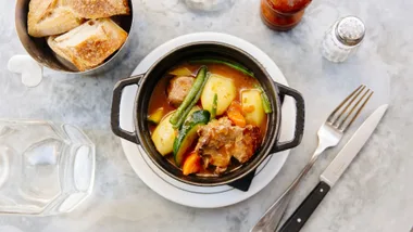 14 of the best casserole dishes