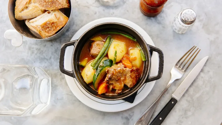 14 of the best casserole dishes