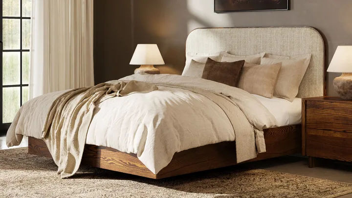 Why custom, New Zealand made furniture is the ultimate home investment