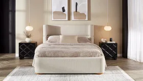How stylish & smart bedroom furniture can transform your sleep sanctuary