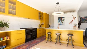 Enter the 2026/2027 Resene Colour Home Awards