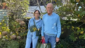 Bugg Garden: A family business in bloom