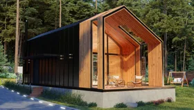 Everything you need to know about minor dwellings