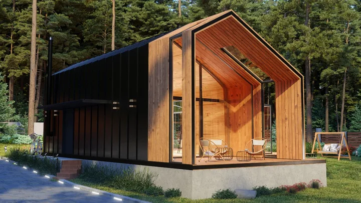 Everything you need to know about minor dwellings