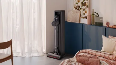 Review: Is the LG Handstick Vacuum worth the investment?