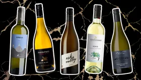 Want to discover your new favourite wine? We’ve got you covered