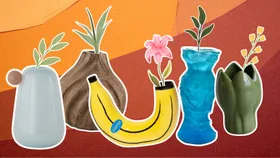 Bud vases: Our top picks