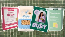 NZ’s latest & greatest food and drink launches