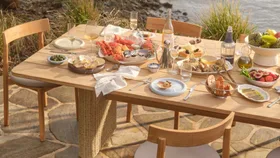 The case for year-round outdoor living