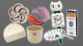 The 21 homewares we’ve got on our wish lists this Christmas