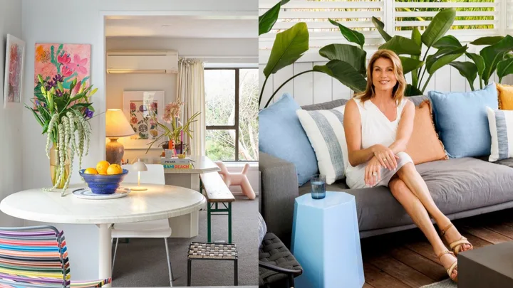 Jayne Kiely shares her expert advice on insulation, heating & storage