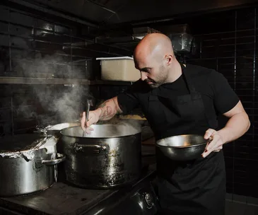 Providoor was a game-changer for Melbourne hospitality; now it’s launching in NSW and Canberra