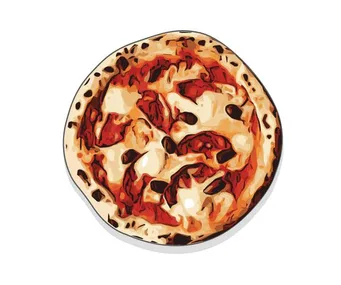 Feels like home: where chefs go for a comfort meal