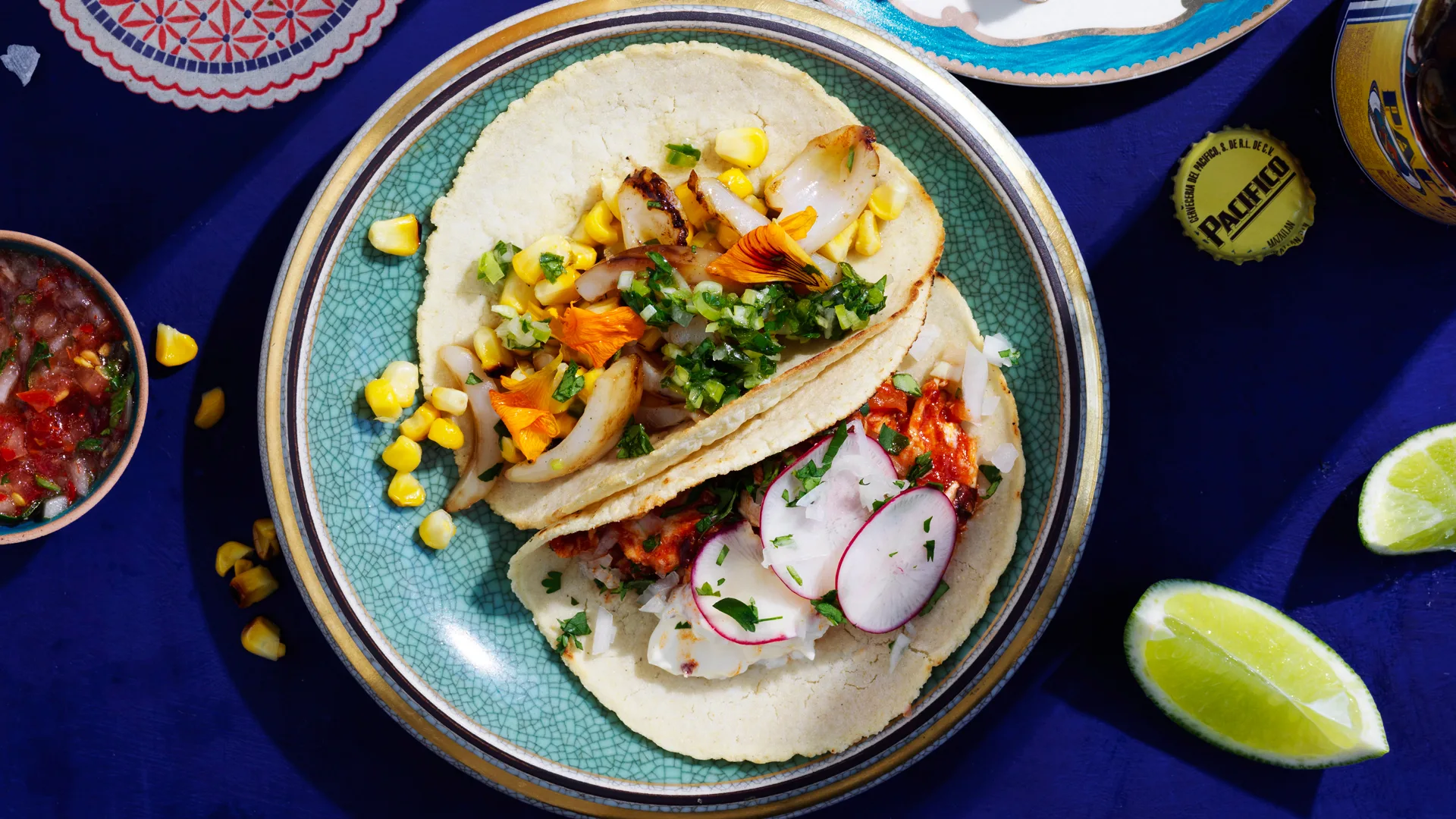 Bets taco recipes