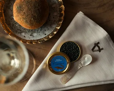 experience mothers day gifts