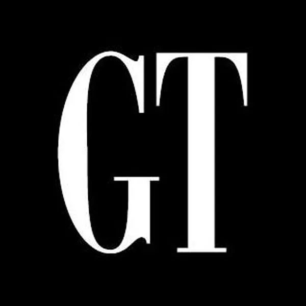 Profile picture of The Gourmet Traveller Team