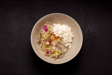 Applications for the S.Pellegrino Young Chef Academy Competition are now open