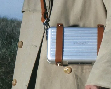 best crossbody bags for travel