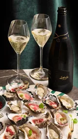 What’s on: Top events and experiences happening around Australia