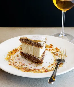 Delizia Cucina, Melbourne restaurant review