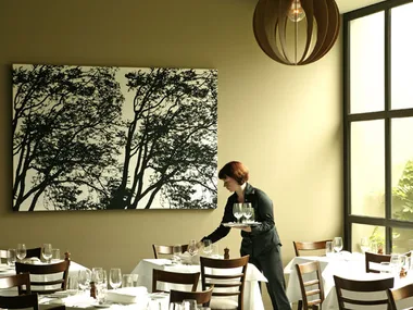 Three Weeds, Sydney restaurant review